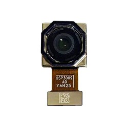 Back Camera Xiaomi Redmi Note 12 5g Back Camera Xiaomi Redmi Note 12 5g